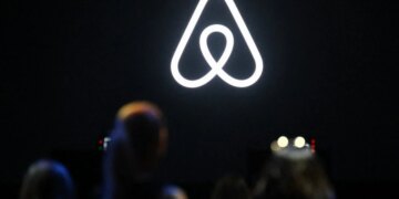 Oferta de imóvel no Airbnb exige a aprovação do condomínio, decide STJ