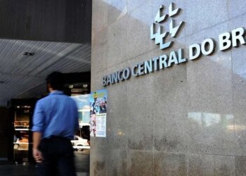 CCJ do Senado pauta PEC que amplia a autonomia do Banco Central