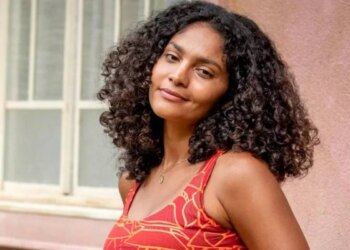 Atriz expõe diagnóstico de lipedema e revela mudanças na alimentação