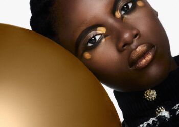 Beauty news: Pat McGrath Labs sai da recuperação judicial, novo espaço de curadoria de beleza inaugura em São Paulo e mais notícias da indústria