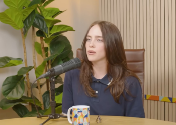 Billie Eilish detalha rotina com síndrome de Tourette e desabafa sobre falta de compreensão
