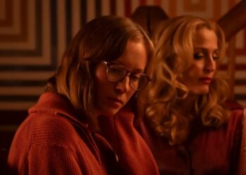 Cannes 2026: os 17 filmes mais esperados do festival