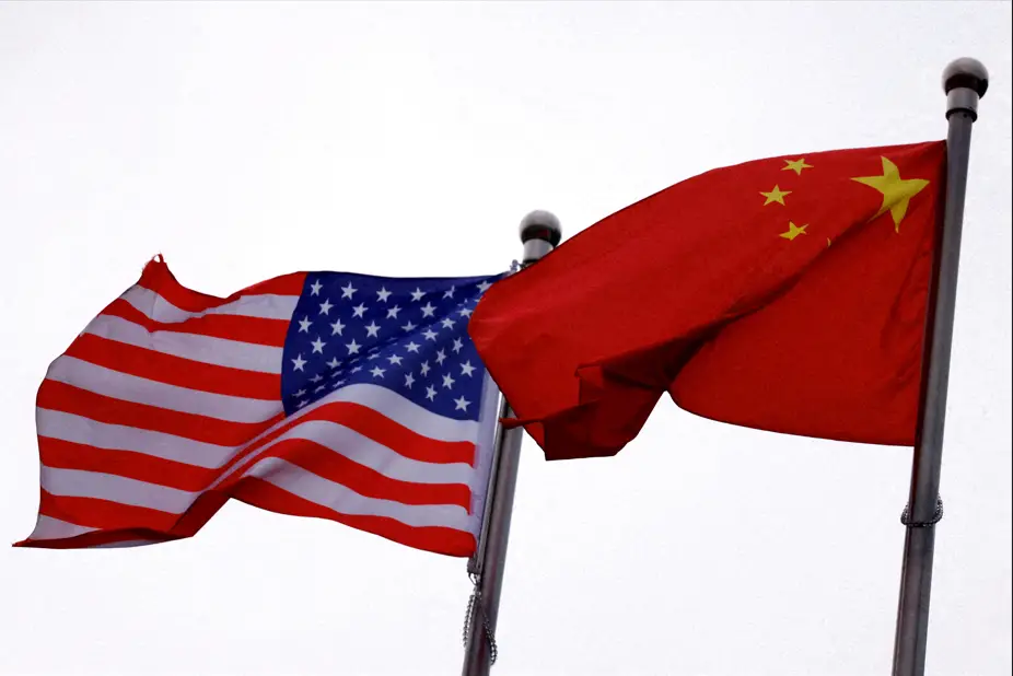 O que as novas compras agrícolas da China nos EUA significam para o comércio global?