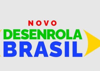 Alívio, não solução: XP vê novo Desenrola reduzindo inadimplência e endividamento