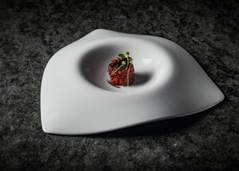Dia Mundial do Atum: 6 restaurantes em São Paulo para uma experiência premium