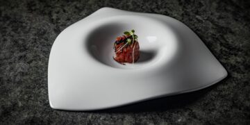 Dia Mundial do Atum: 6 restaurantes em São Paulo para uma experiência premium