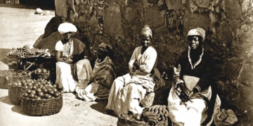 Dívida histórica