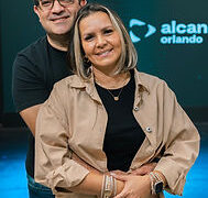 Novo caso de abuso sexual infantil na Igreja Alcance de Orlando gera condenação de adolescente e família denuncia abandono dos líderes mais uma vez