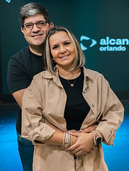 Novo caso de abuso sexual infantil na Igreja Alcance de Orlando gera condenação de adolescente e família denuncia abandono dos líderes mais uma vez
