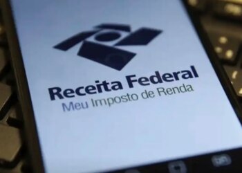 A menos de um mês do fim do prazo, 59% não enviaram declaração do IR