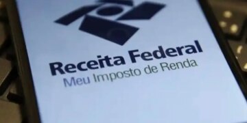 A menos de um mês do fim do prazo, 59% não enviaram declaração do IR
