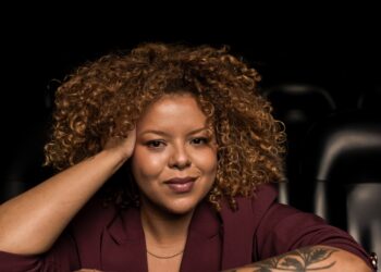 Karol Maia estreia documentário sobre o quarto de empregada: "O Brasil não tenciona esse debate"