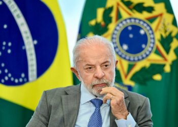 O que propõe o ‘Brasil Contra o Crime Organizado’, nova aposta de Lula por uma marca na segurança pública