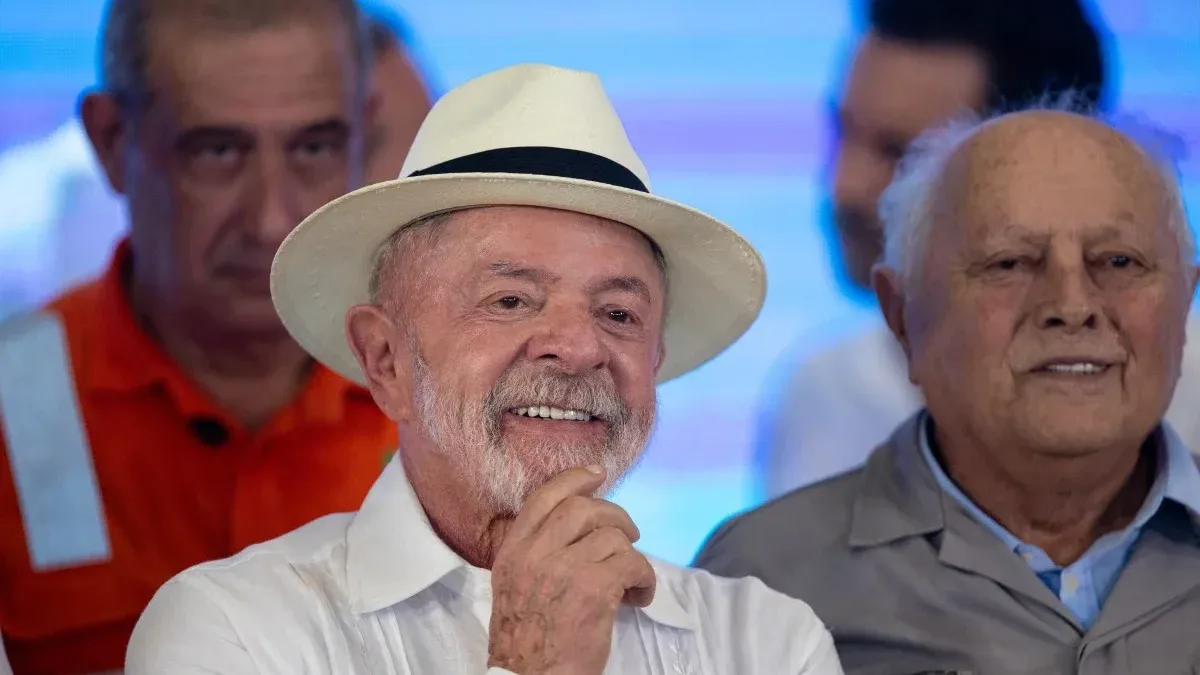 O cálculo eleitoral da jornada reduzida