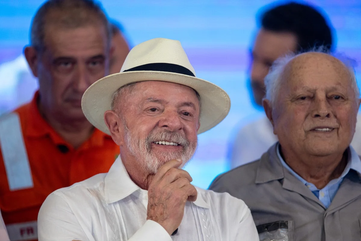 O cálculo eleitoral da jornada reduzida