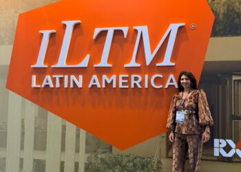Luxo com alma: o que a ILTM 2026 revela sobre o futuro das viagens