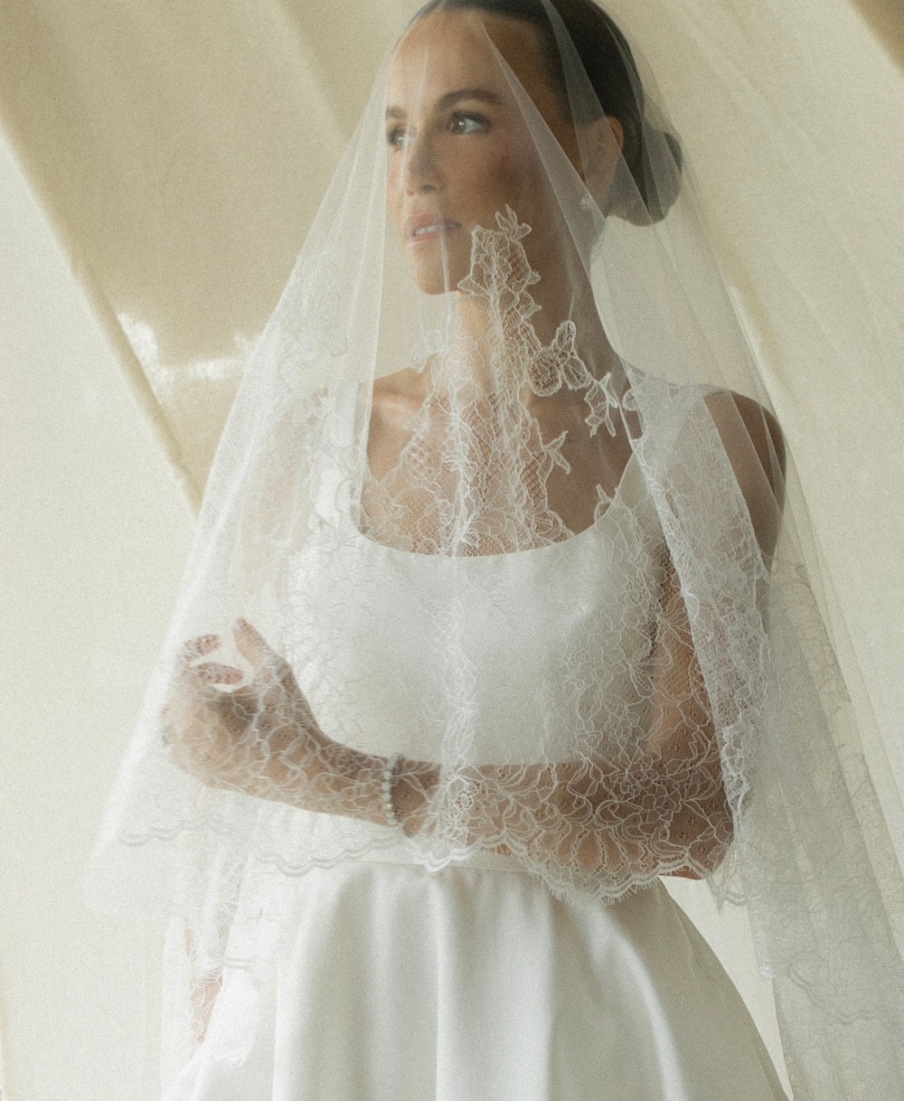 Marina Goldfarb aposta em designers árabes para casamento com Ítalo Trombini em Trancoso
