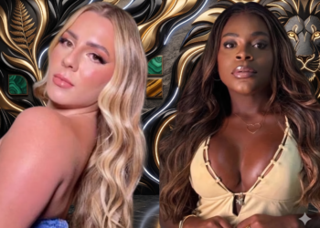 Jojo Todynho e Malévola: Por que o embate nas redes sociais reflete a necessidade urgente de diálogo e união