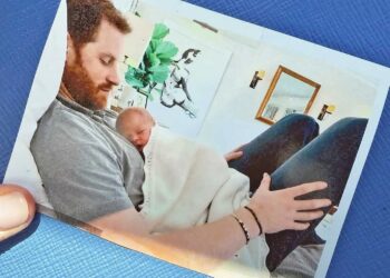 Meghan Markle celebra aniversário de 7 anos do Príncipe Archie com fotos raras e momento com Lilibet