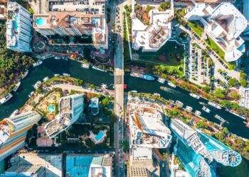 O que fazer em Fort Lauderdale, a "Veneza da América" na Flórida