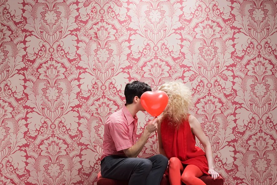 O que fazer quando o tesão acaba, mas o amor não