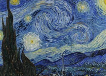 Os museus onde estão alguns dos quadros mais famosos do mundo