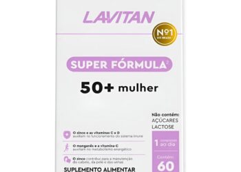 Por que a suplementação virou aliada das mulheres na menopausa