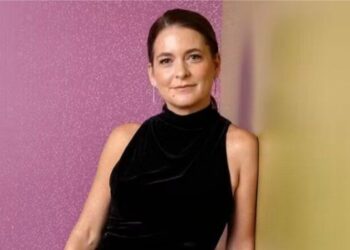 Cláudia Abreu é aposta da Globo para nova novela das seis “Lá na Minha Terra”
