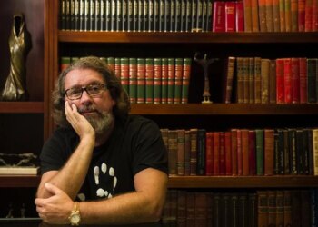 Kakay deixa defesa de Ciro Nogueira, investigado no Caso Master