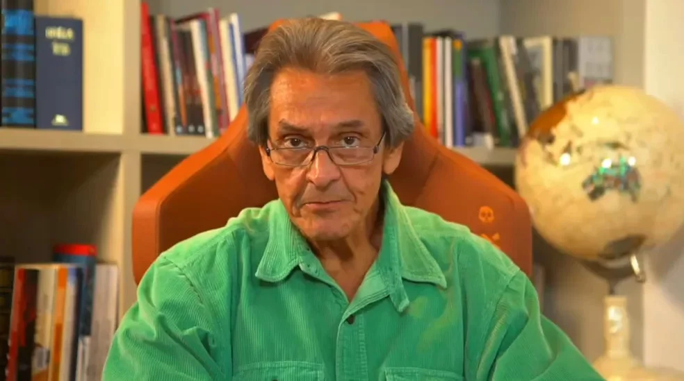 O novo julgamento no STF sobre multa de R$ 452 mil para Roberto Jefferson