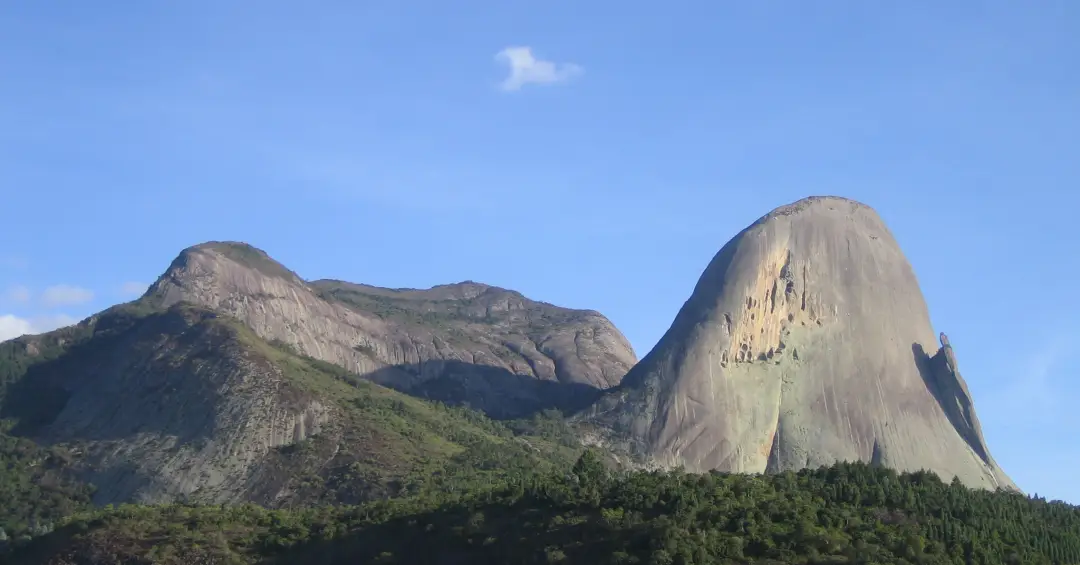 Serra Capixaba: cabanas românticas para alugar em Domingos Martins pelo Airbnb