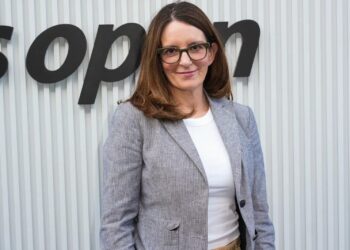 Tina Fey descarta novos projetos de "Meninas Malvadas": “Eu prometo”