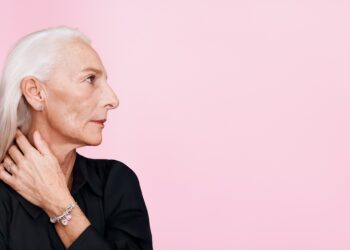 Uma lista de presentes eternos para este Dia das Mães