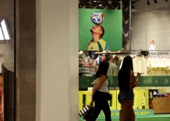 El Niño deve encurtar inverno e fazer varejo redesenhar estratégias de vendas