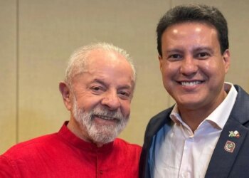 PT volta atrás em aliança com PSD e terá candidato ao governo do Maranhão