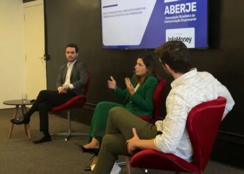 Reforma Tributária entra na vida real e comunicação vira maior desafio para empresas