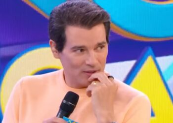 pergunta sobre Michael Jackson viraliza com erro