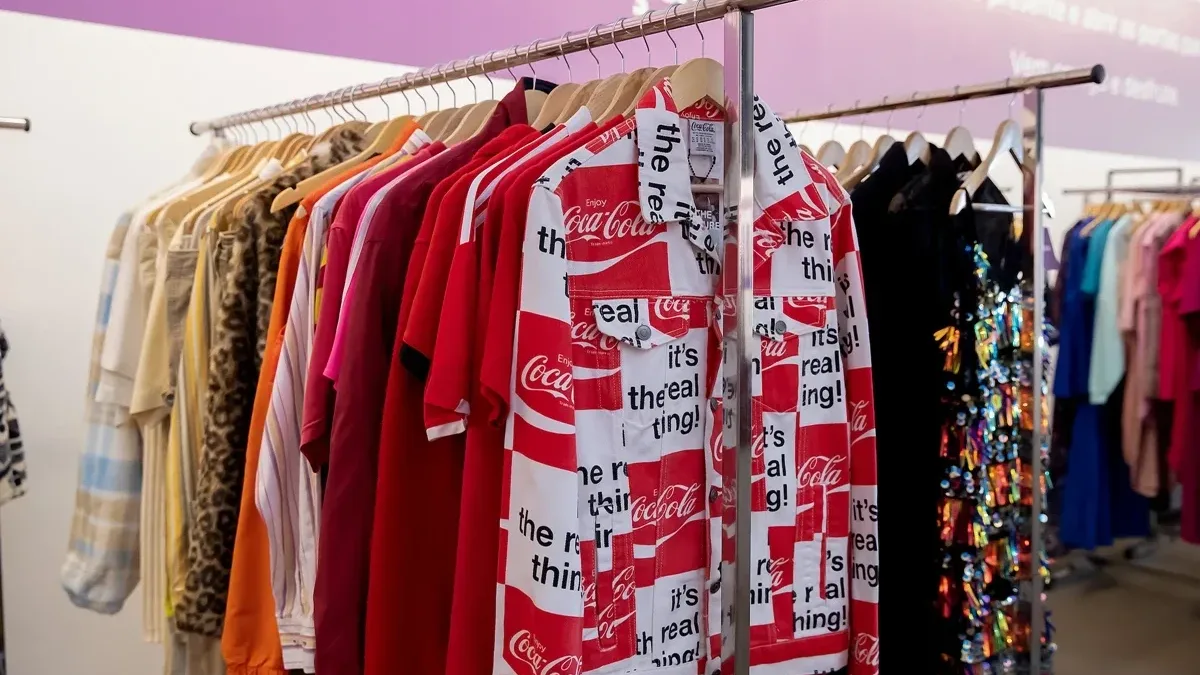 Metrópoles Fashion & Design: os brechós estreantes da 4ª edição