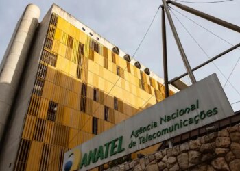 Justiça suspende liminar que travava leilão de frequência da Anatel