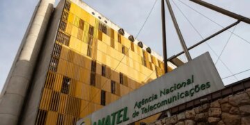 Justiça suspende liminar que travava leilão de frequência da Anatel