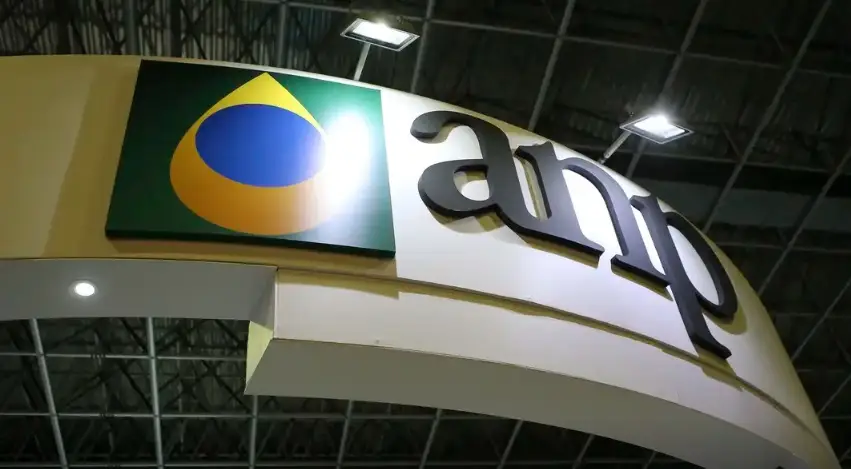 Governo revê regra sobre divulgação de margens de distribuidoras de combustíveis