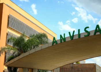 Anvisa manda recolher produtos da Microdose Life