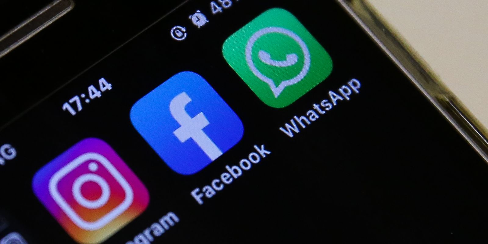 INSS envia alerta no WhatsApp para prova de vida
