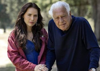 Globo usa convocação da seleção para impulsionar nova novela
