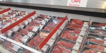 Inflação: IPCA desacelera e chega a 0,67% em abril