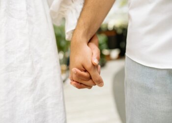 Química explosiva: confira casais de signos que dão match perfeito