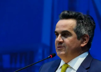 Ciro Nogueira entre os alvos sela permanência do Caso Master no STF