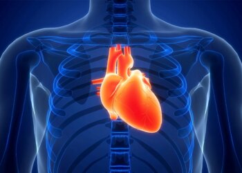 Cardiologista explica por que ficar sem dormir faz mal para o coração
