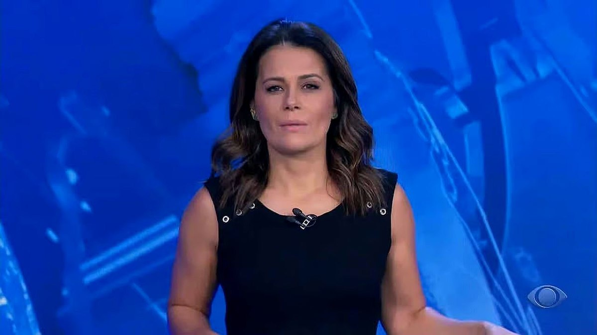 Band surpreende, derrota o SBT e consolida virada histórica