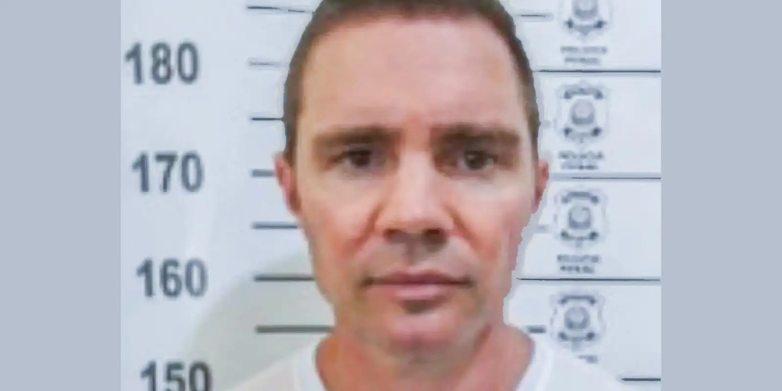Vorcaro é transferido para carceragem da superintendência da PF